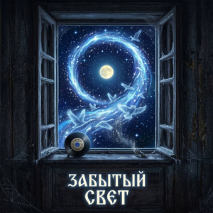 Забытый свет