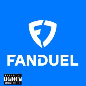 FanDuel (feat. Wakeupdez & Flattop Timmy)