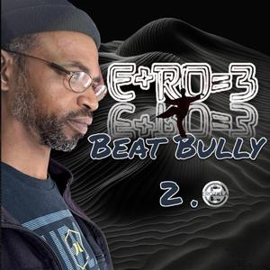 bully beat XXXXVI