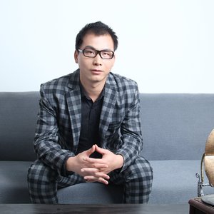 被爱抛弃的孩子