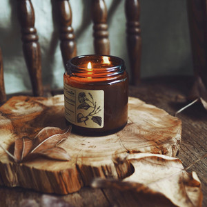 Trabalhar (Original Mix)