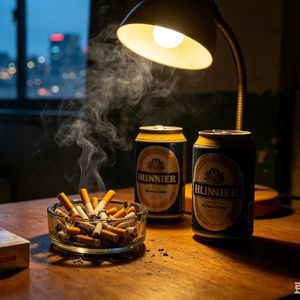三块五的愁