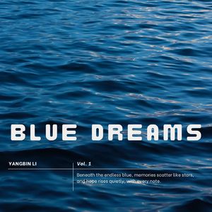 Moving down a One-Way Street