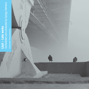 Historical Hungarian Portraits, S. 205:No. 1, Széchenyi István