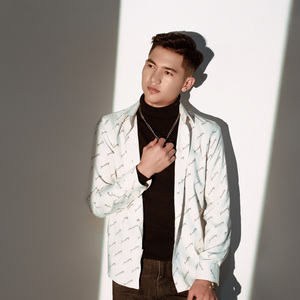 爱人(soygan yarim)