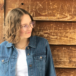 Good Morning and Good Night