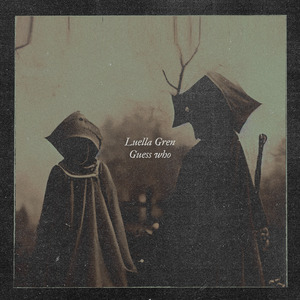 The Sleepy Sneaky Sway