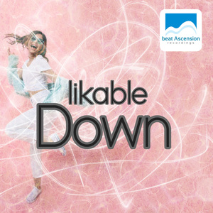 Down