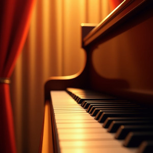 静寂のラストページ