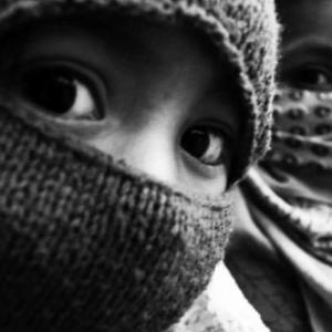 Members (feat. kozy!)