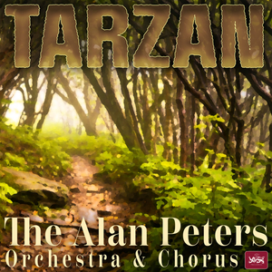 Moves Like an Ape, Looks Like a Man