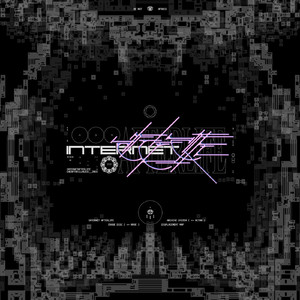 Archive System (Original Mix)