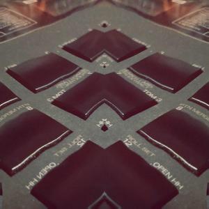 Camel Bounce - Slow Version