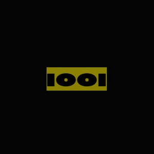 Looi