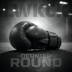 Onze (Dernier Round)