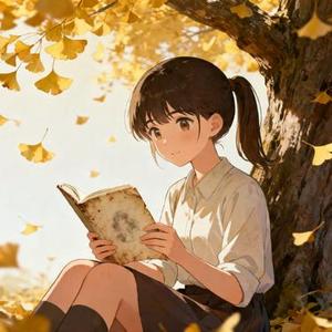 铭记 (Cover 张杰)