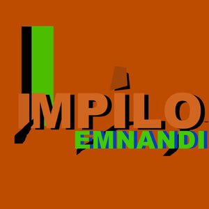 Impilo Emnandi