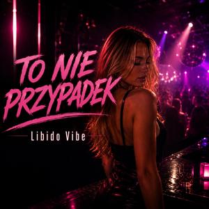 TO NIE PRZYPADEK