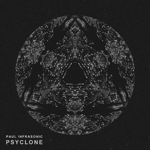 Psyclone (Original Mix)