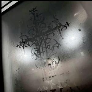 100xre t pienso (feat. +k)