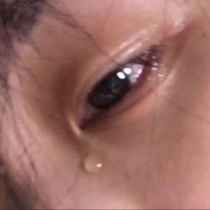 为何家会如此伤人（Prod.by Dawn）