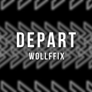 Depart