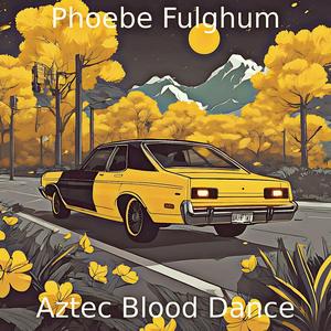 Aztec Blood Dance