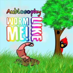 Worm Like Me