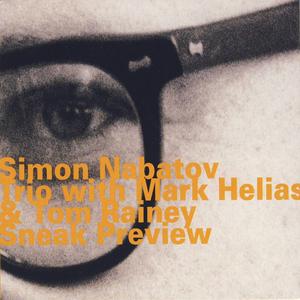 Happy Buchki Break Tune