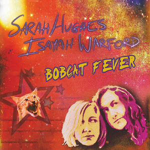 March of the Israelis (feat. Matthew Beach & Bryan Burkhart)