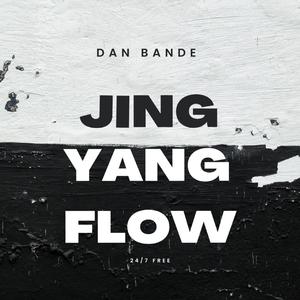 Jing Yang Flow