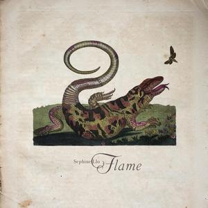 Home (Peter Lyons Remix)