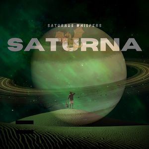 Saturnus whispers