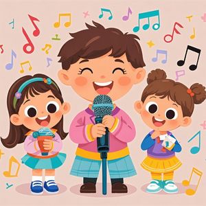 中国生物百科儿歌软体动物《耳偏顶蛤》