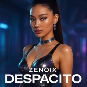 Despacito (remix)