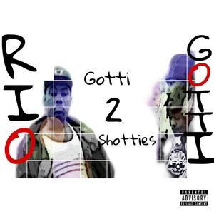 Memo: October 7th 10:49