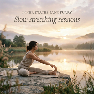 Observing the Thought