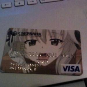 我爱我(Prod By ButterF1ies)