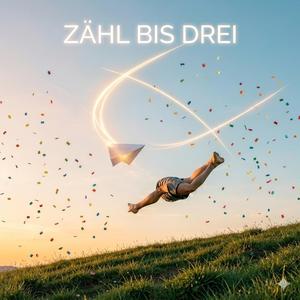 Zähl bis drei