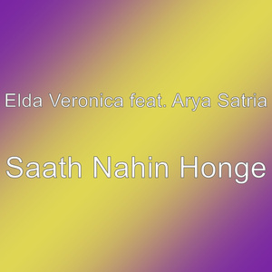 Saath Nahin Honge