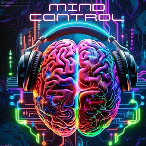 Do You Want to Love Me