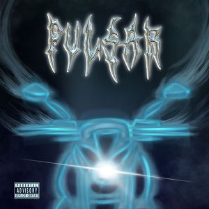 Pulsar
