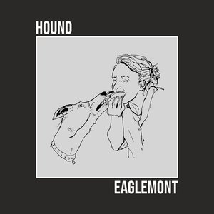 Hound