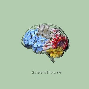 Almond Blossom (Acoustic)