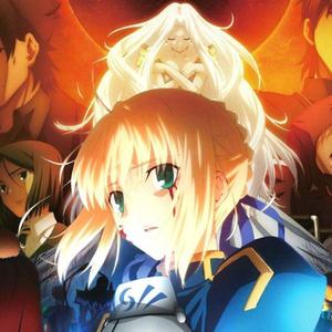 To the Beginning【双小提琴版】（翻自 kalafina）