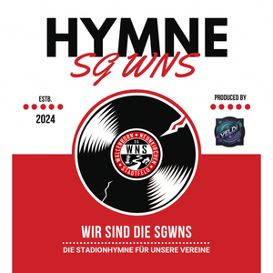 Wir sind die SG W N S