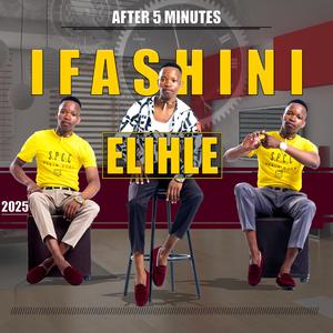 Bafuna sehlukane (feat. Yolokazi)