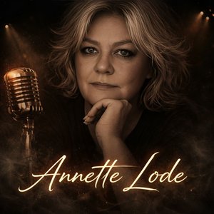 The Beautiful Silence