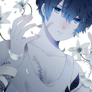 江湖就像一阵风