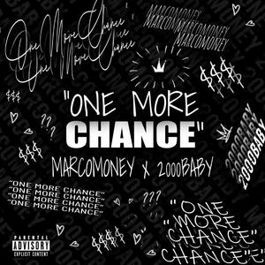 One More Chance